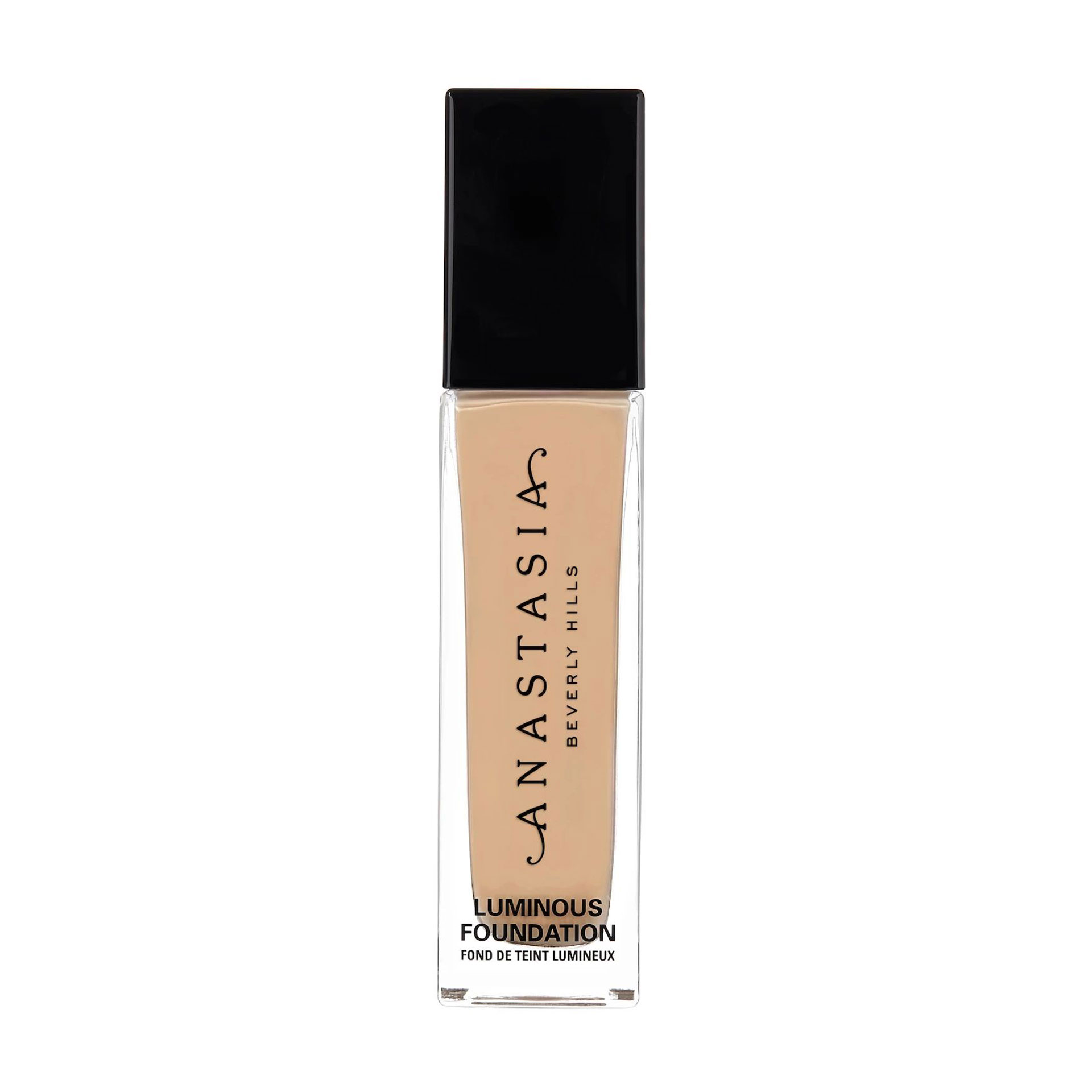 Тональна основа для обличчя Anastasia Beverly Hills Luminous Foundation 230N, 30 мл